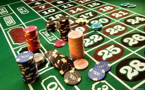 Вход на официальный сайт Vulkan Million Casino
