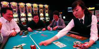 Вход на зеркало Vulkan Million Casino